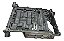 Sobre Carter Chevrolet Tracker 1.0 2021 2022 2023 2024 - Imagem 3
