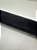 Soleira Dianteira Esquerda Peugeot 2008 2016 A 2021 98002701 - Imagem 4