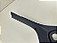 Soleira Traseira Esquerda Fiat Uno 2017 A 2021 100212181 - Imagem 5
