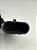 Sonda Lambda Pos Gm Zafira 2.0 2009 2010 2011 94722533 - Imagem 2
