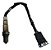 Sonda Lambda Pos Gm Zafira 2.0 2009 2010 2011 94722533 - Imagem 1