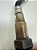 Sonda Lambda Pos Gm Zafira 2.0 2009 2010 2011 94722533 - Imagem 4