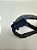 Sonda Lambda Pós Peugeot 2008 1.6 2016 A 2021 0258006185 - Imagem 3