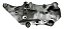 Suporte Alternador Peugeot 2008, Ano 2016 A 2021 9814465680 - Imagem 1