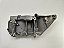 Suporte Alternador Peugeot 2008, Ano 2016 A 2021 9814465680 - Imagem 2