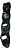 Suporte Bobinas Peugeot 2008 1.6, Ano 2016 A 2021 9810992680 - Imagem 1