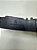 Suporte Bobinas Peugeot 2008 1.6, Ano 2016 A 2021 9810992680 - Imagem 3