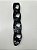 Suporte Bobinas Peugeot 2008 1.6, Ano 2016 A 2021 9810992680 - Imagem 2