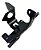 Suporte Bomba Vacuo Peugeot 2008, Ano 2016 A 2021 9825781780 - Imagem 1