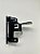 Suporte Bomba Vacuo Peugeot 2008, Ano 2016 A 2021 9825781780 - Imagem 3