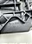 Suporte Caixa Bateria Vw Saveiro 1.6 16v G7 G8 - Imagem 3