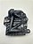 Suporte Caixa Bateria Vw Saveiro 1.6 16v G7 G8 - Imagem 2