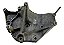 Suporte Compressor Gm Onix Prisma 2017 2018 2019 24582632 - Imagem 1