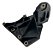Suporte Compressor Gm Zafira 2006 A 2012 93302598 - Imagem 1