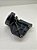 Suporte Compressor Gm Zafira 2006 A 2012 93302598 - Imagem 5