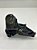 Suporte Compressor Gm Zafira 2006 A 2012 93302598 - Imagem 4