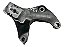 Suporte Coxim Cambio Vw Up Tsi Até 2019 1s0199117a - Imagem 1