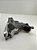 Suporte Coxim Direito Motor Saveiro 1.6 16v G7 G8 04e199275 - Imagem 3