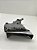 Suporte Coxim Direito Motor Saveiro 1.6 16v G7 G8 04e199275 - Imagem 4