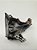 Suporte Coxim Direito Motor Saveiro 1.6 16v G7 G8 04e199275 - Imagem 6