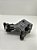 Suporte Coxim Direito Motor Saveiro 1.6 16v G7 G8 04e199275 - Imagem 5