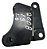 Suporte Coxim Traseiro Cambio Peugeot 2008 1.6 2016 A 2021 - Imagem 1