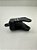 Suporte Coxim Traseiro Cambio Peugeot 2008 1.6 2016 A 2021 - Imagem 2