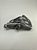 Suporte Semi Eixo Direito Peugeot 2008 1.6 2016 A 2021 - Imagem 3