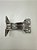 Suporte Tbi Flauta Vw Saveiro 1.6 16v G7 G8 O4e133231a - Imagem 4