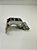 Suporte Tbi Flauta Vw Saveiro 1.6 16v G7 G8 O4e133231a - Imagem 2