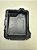 Tampa Caixa Fusiveis Peugeot 2008 1.6 2016 A 2021 9671924480 - Imagem 4