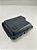 Tampa Caixa Fusiveis Peugeot 2008 1.6 2016 A 2021 9671924480 - Imagem 2