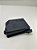 Tampa Caixa Fusiveis Peugeot 2008 1.6 2016 A 2021 9671924480 - Imagem 3