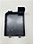 Tampa Caixas Fusiveis Gm Onix Prisma 2013 A 2019 52156506 - Imagem 4