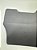 Tampa Fusíveis Painel Gm Zafira Esquerdo 93363885 - Imagem 2