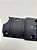Tampa Motor Peugeot 2008 1.6 2016 A 2021 9638602180 - Imagem 2