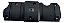Tampa Motor Peugeot 2008 1.6 2016 A 2021 9638602180 - Imagem 1