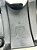 Tampa Motor Peugeot 2008 1.6 2016 A 2021 9638602180 - Imagem 5