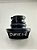 Tampa Óleo Motor Gm Onix Prisma 1.0 2013 A 2019 - Imagem 3