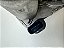 Tbi Corpo Borboleta Gm Onix Prisma 1.0 2017 2018 2019 - Imagem 2