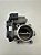 Tbi Corpo Borboleta Gm Onix Prisma 1.0 2017 2018 2019 - Imagem 4