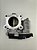 Tbi Corpo Borboleta Gm Onix Prisma 1.0 2017 2018 2019 - Imagem 3