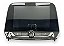 Tela Radio Multimídia Gm Tracker 2020 A 2024 42786619 - Imagem 1