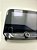 Tela Radio Multimídia Gm Tracker 2020 A 2024 42786619 - Imagem 2