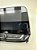 Tela Radio Multimídia Gm Tracker 2020 A 2024 42786619 - Imagem 3