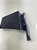 Tela Twitter Painel Toyota Yaris Dianteira Direita - Imagem 3