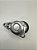 Tensor Correia Peugeot 2008 1.6 Até 2021 9825433580 - Imagem 2