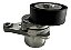 Tensor Correia Peugeot 2008 1.6 Até 2021 9825433580 - Imagem 1