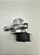 Tensor Correia Peugeot 2008 1.6 Até 2021 9825433580 - Imagem 4