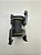 Trava Cano Turbina Vw Up Tsi 1.0 Até 2019 04e145875g - Imagem 2